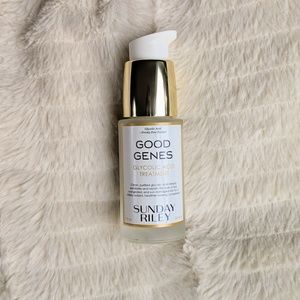 Sunday Riley Good Genes